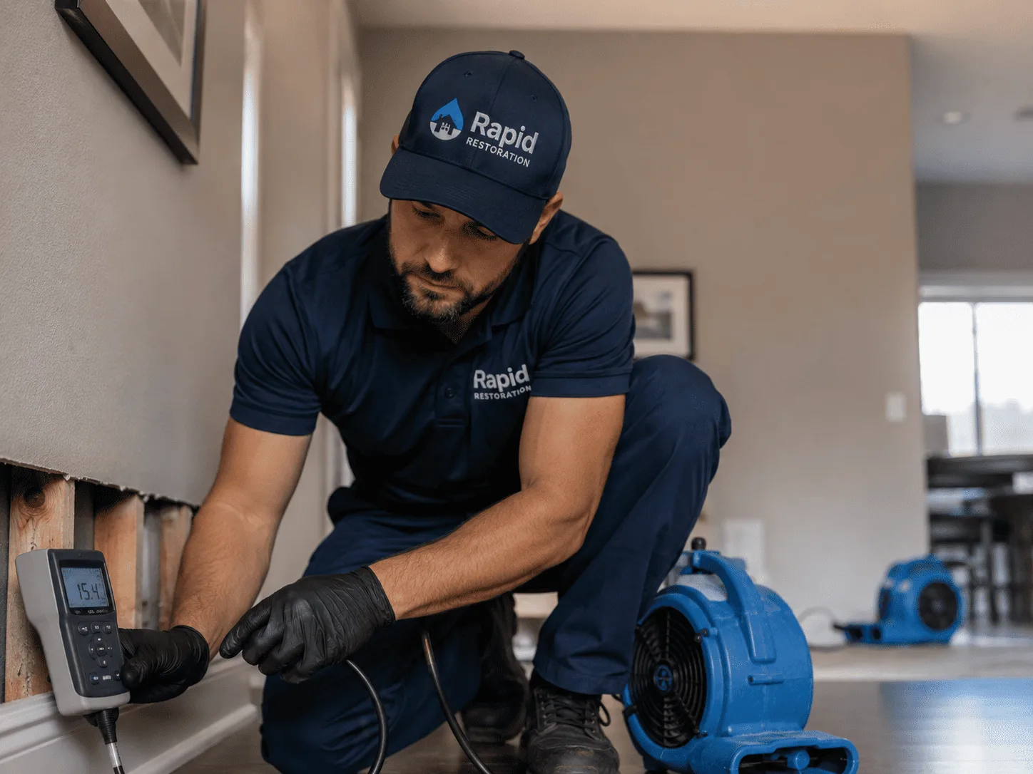 Common questions about Dehumidification in West Stockholm, NY